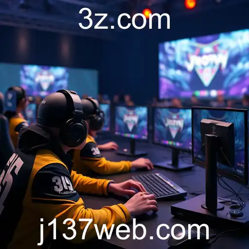 A Evolução dos Jogos Digitais no Brasil