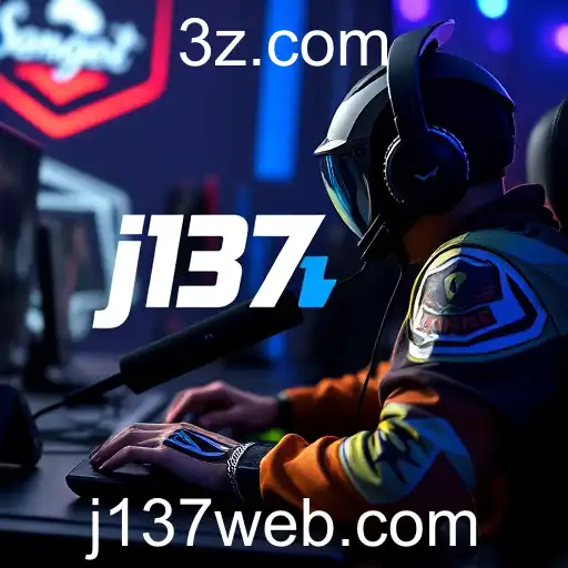 Cenário Atual dos Jogos Digitais: Impactos e Tendências