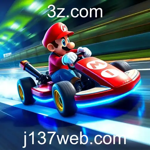 Expansão dos Jogos Online em 2026