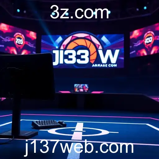 Explorando o Crescimento dos Jogos Online em 2026