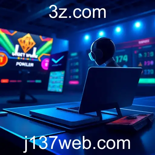 Tendências do Jogo Online no Brasil 2026