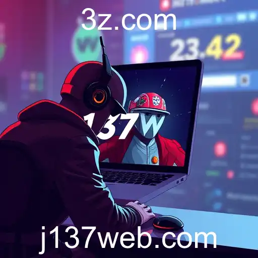 Crescimento e Desafios nos Jogos Online em 2026