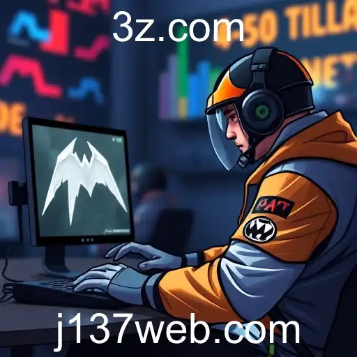 Crescimento das Plataformas de Jogos Online em 2026