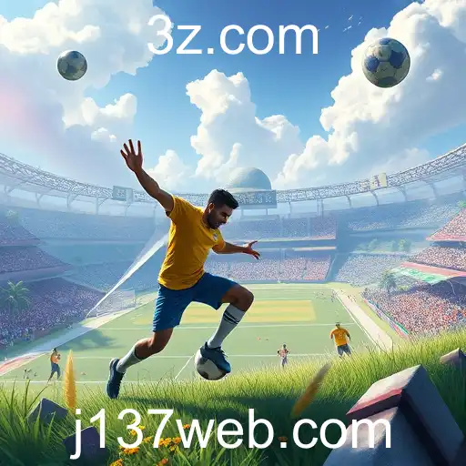 Crescimento do Jogo Online no Brasil em 2026