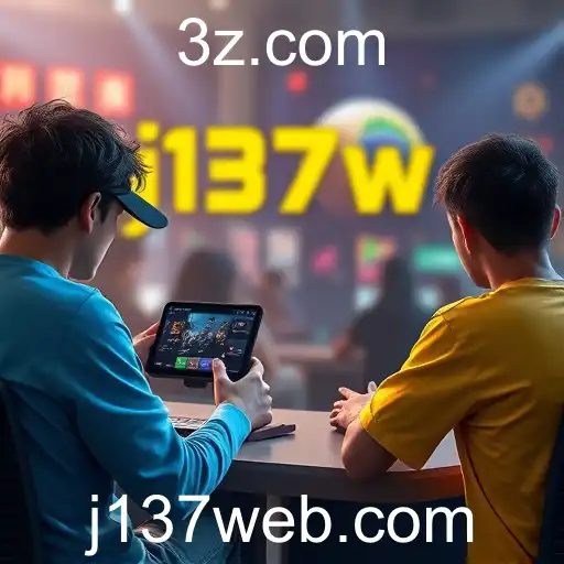 O Crescimento dos Jogos Online em 2026