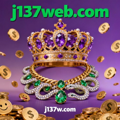 j137w.com