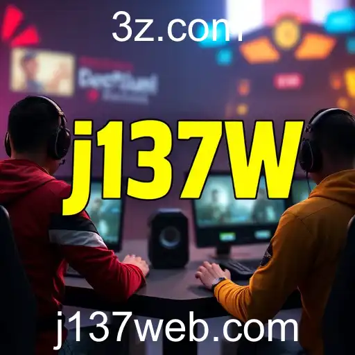 O Impacto dos Jogos Online em 2026