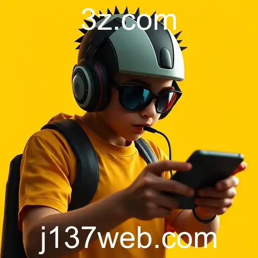 Impacto dos Jogos Online no Brasil em 2026