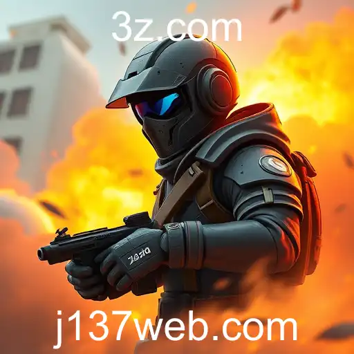 Os Desafios e Tendências no Mercado de Jogos Online