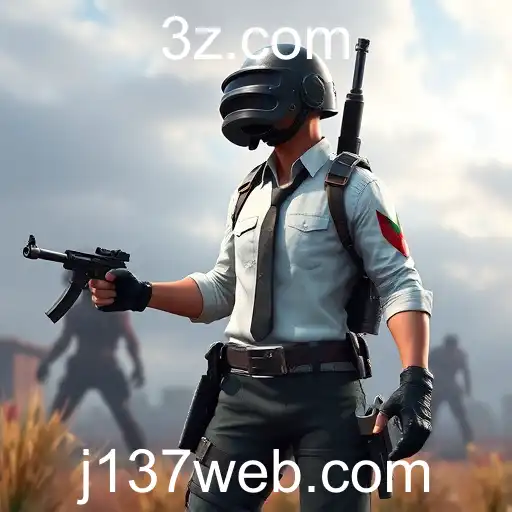 Tendências do Mercado de Jogos Online em 2026