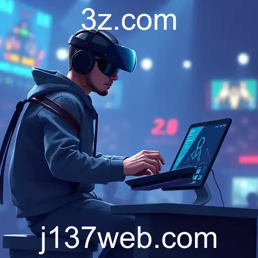 A Ascensão dos Jogos Online em 2026