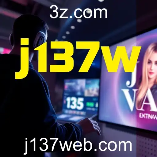 Crescimento dos Jogos Online em 2026: Análise de Mercado