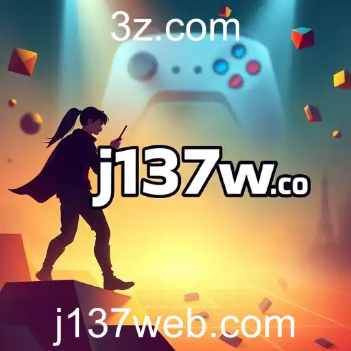 A Ascensão dos Jogos Online no Brasil