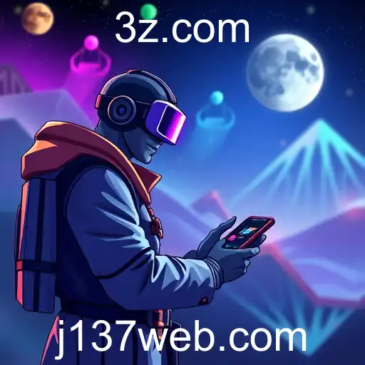 Tendências e Desafios dos Jogos Online em 2026