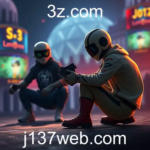 A Evolução do Mercado de Jogos Online em 2026