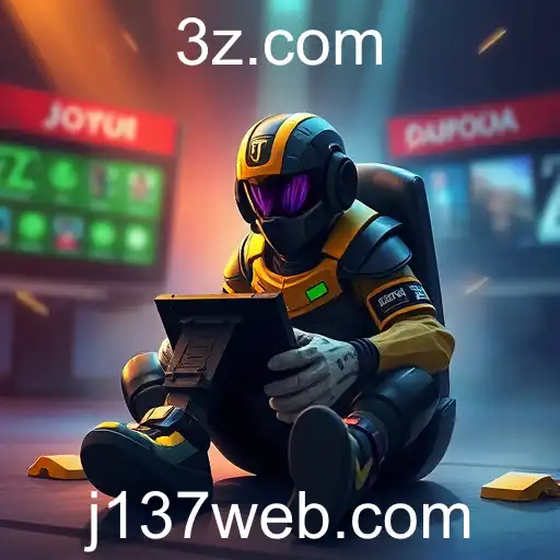 Ascensão dos Jogos Online no Brasil