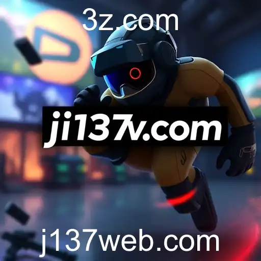 Tendências Emergentes em Plataformas de Jogos Online