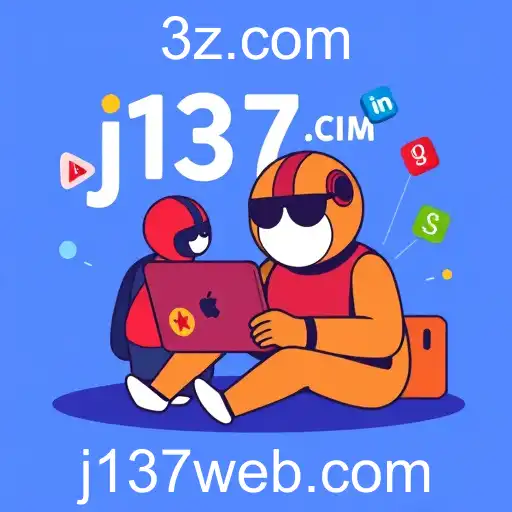 Expansão dos Sites de Jogos em Português