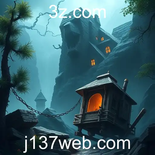 Impacto Crescente dos Sites de Jogos em 2026