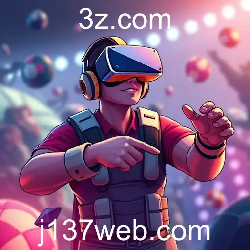 Tendências e Desafios no Mercado de Jogos Online