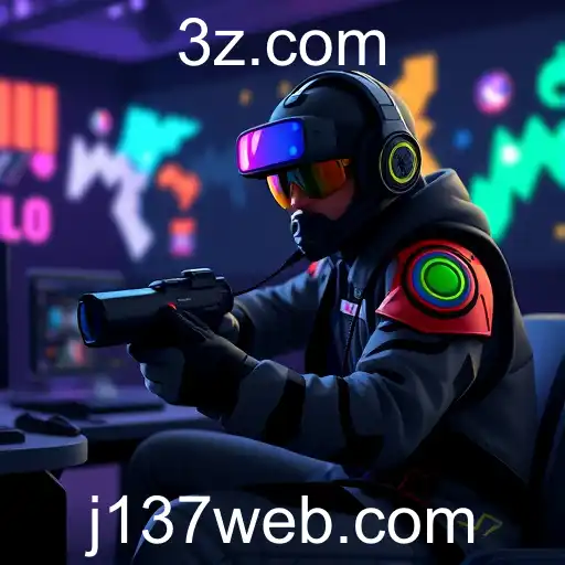 Tendências no Mundo dos Jogos Online em 2026