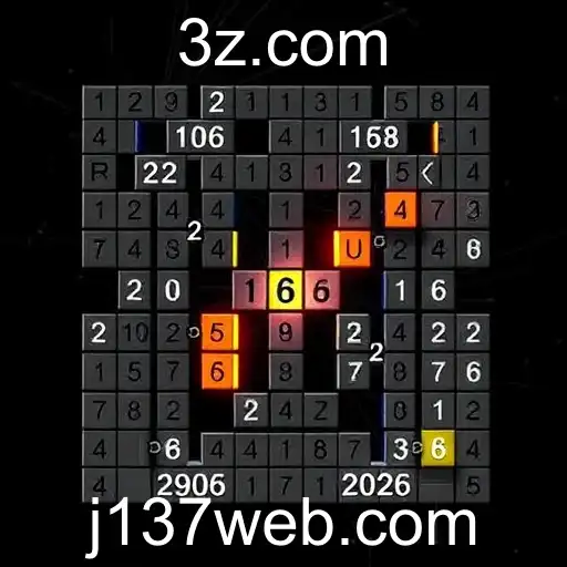 A Ascensão dos Jogos Online em 2026