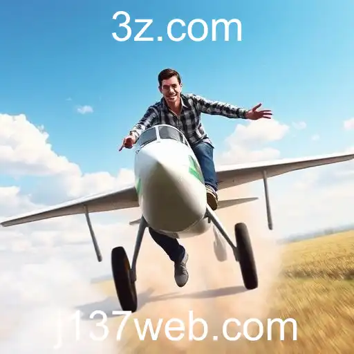 Expansão dos Jogos Online em 2026