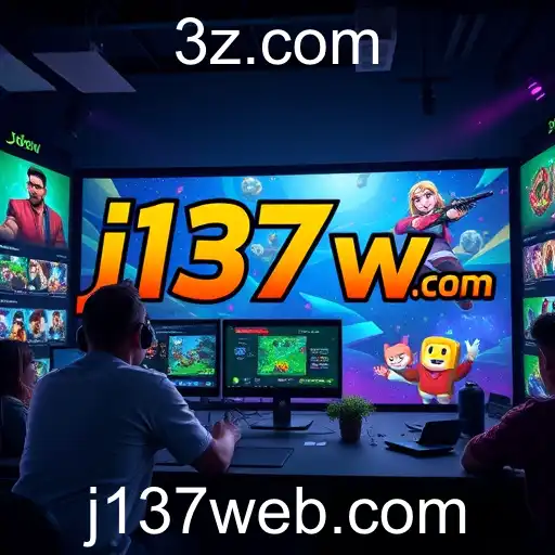 A Ascensão dos Jogos Online em 2026