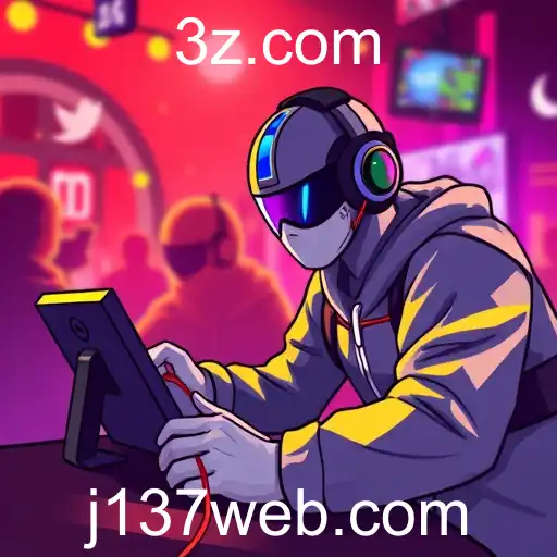 O Impacto dos Jogos Virtuais na Atualidade